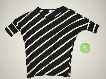 ac dc bershka: Clockhouse, T-shirt damski, rozmiar 5XL — 2