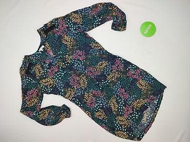 sukienka cache cache: La Petite Française, Sukienka damska, rozmiar L — 2