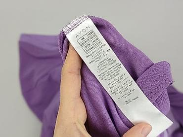 Kobiety: Avon, Sukienka damska, rozmiar 4XL — 4