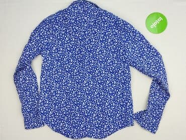 koszulka z długim rękawem tommy hilfiger damska: WOW, Koszula damska, S — 3