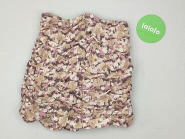 spódnice z marszczeniem sinsay: Sinsay, Spódnica damska, rozmiar S — 3