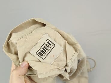 by o la la kurtka wiosenna: Object, Parka damska, rozmiar S — 5