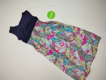 sukienki boho koronkowe: Sukienka damska, rozmiar S — 2