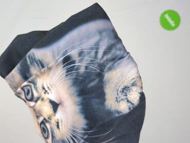 bluzka z kotem damska: Bluzka damska — 4