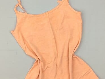 Esmara, T-shirt damski, S