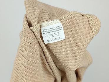 bodymaps stroje: T-shirt damski, rozmiar S — 5