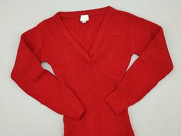 H&M, Сукня жіноча, розмір XS