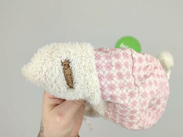 czapka miu miu: Czapeczka, stan - Dobry — 4