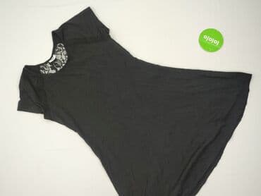 sukienki plażowe bonprix: Beach Time, Sukienka damska, rozmiar L — 3