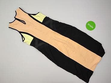 lumpex online: River Island, Sukienka damska, rozmiar XL — 3