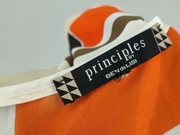 luźna bluzki oversize: Women's blouse, 2XL at lalafo.pl — 4 luźna bluzki oversize: Women's blouse, 2XL — 4