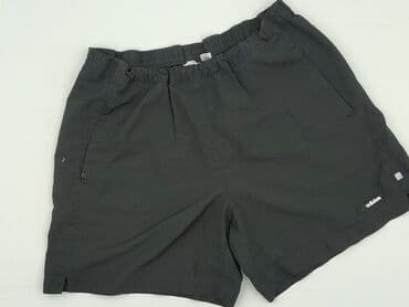 krótkie spodenki adidas allegro: Adidas, Szorty damskie, rozmiar S — 1