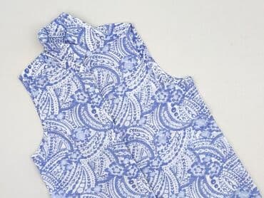 ubrania oshee: Ovs, Koszula damska, rozmiar S — 2