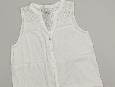 Tom Rose, Bluzka damska, L w lalafo.pl Tom Rose, Bluzka damska, L