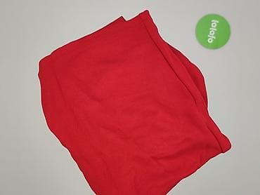 silk: NA-KD, Sukienka damska, rozmiar XS — 6
