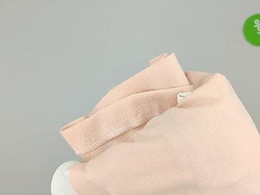 cropp sukienka: Atmosphere, Sukienka damska, rozmiar M — 7