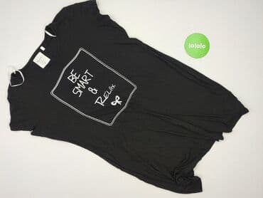 majtki do spania: Koszula nocna, rozmiar M — 2