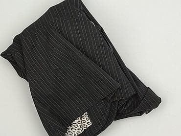 strellson garnitur: Women's blazer, size S — 7