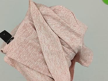 shein sukienki codzienne: Shein, Bluzka damska, rozmiar M — 6