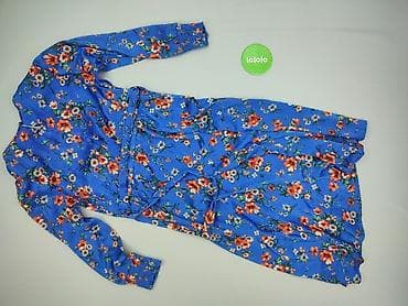 sukienki ca: Orsay, Sukienka damska, rozmiar XL — 3