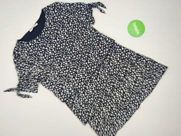 paski do sukienek ozdobne: Betty Barclay, Sukienka damska, rozmiar L — 2