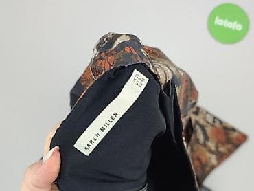 Women's Clothing: Karen Millen, Women`s dress, size M — 5