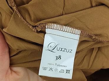 lux you: Bluzka damska, rozmiar M — 5