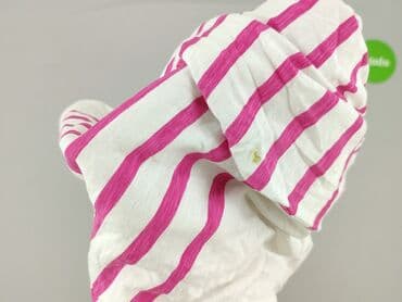 koszula wiya w paski: Etirel, Bluzka damska, rozmiar M — 6