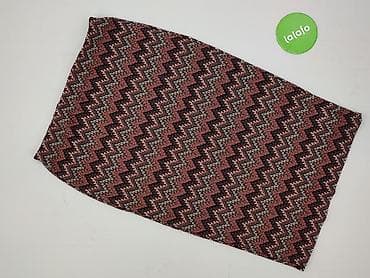 spódnice patchwork: Dorothy Perkins, Spódnica damska, rozmiar M — 2