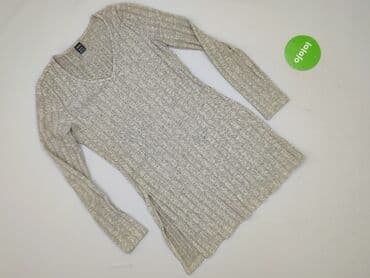 koszule xs: Shein, Sukienka damska, rozmiar XS — 2