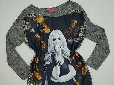 Bluzka damska, rozmiar S