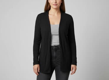 candy.pl ubrania: Kardigan damski, rozmiar 2XL — 7