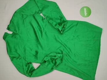 Missguided, Women`s dress, size S (EU 36) — 4