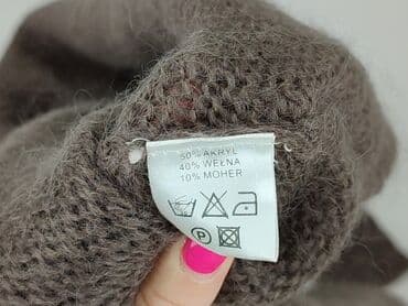 c and a swetry: Sweter damski, rozmiar M — 4