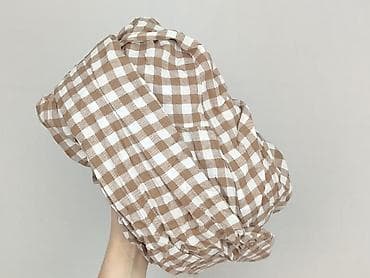 chibo sklep: Sukienka damska, rozmiar XL — 6