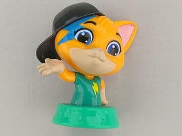 Figurki: Figurka