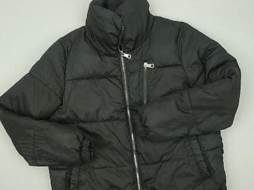 kurtka lata 80: Look, Kurtka zimowa damska, rozmiar 2XL — 1