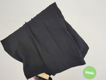 eleganckie bluzki wieczorowe plus size: Bluzka damska, 4XL — 7