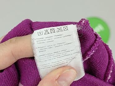 rajstopy wzorzyste: Hat, condition - Very good — 5