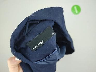 garnitur damski varlesca: Vero Moda, Marynarka damska, rozmiar 2XS — 5