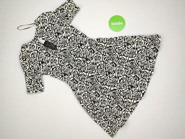 Sukienki: H&M Divided, Sukienka damska, rozmiar S — 3