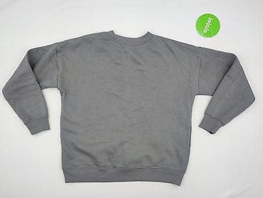 bluzki converse: Sinsay, Bluza damska
, rozmiar S — 3