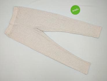 pepperts buty: Shein, Legginsy rozmiar S — 2