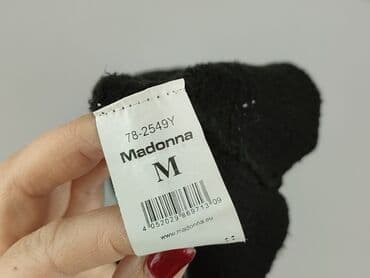 sweter hello kitty h: Madonna, Women`s cardigan, size M — 5