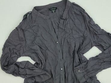 Amisu, Koszula damska, M w lalafo.pl Amisu, Koszula damska, M