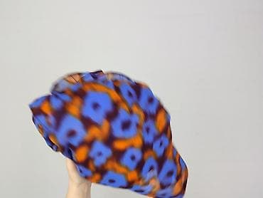 sissay: Sinsay, Bluzka damska, rozmiar 2XL — 6
