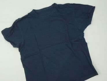 T-shirt for men, L at lalafo.pl T-shirt for men, L