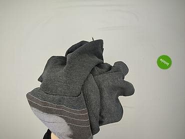 sweter gap: Cedar Wood State, Bluza z kapturem dla mężczyzn, rozmiar M — 5