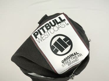 lemonada sweter: Pit Bull West Coast, Bluza dla mężczyzn, L — 4