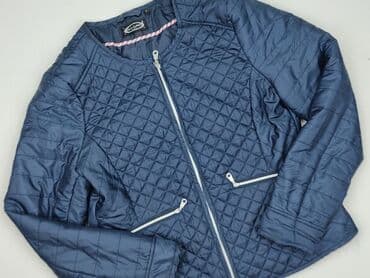 Cecilia Classics, Women`s lightweight jacket, size M (EU 38)